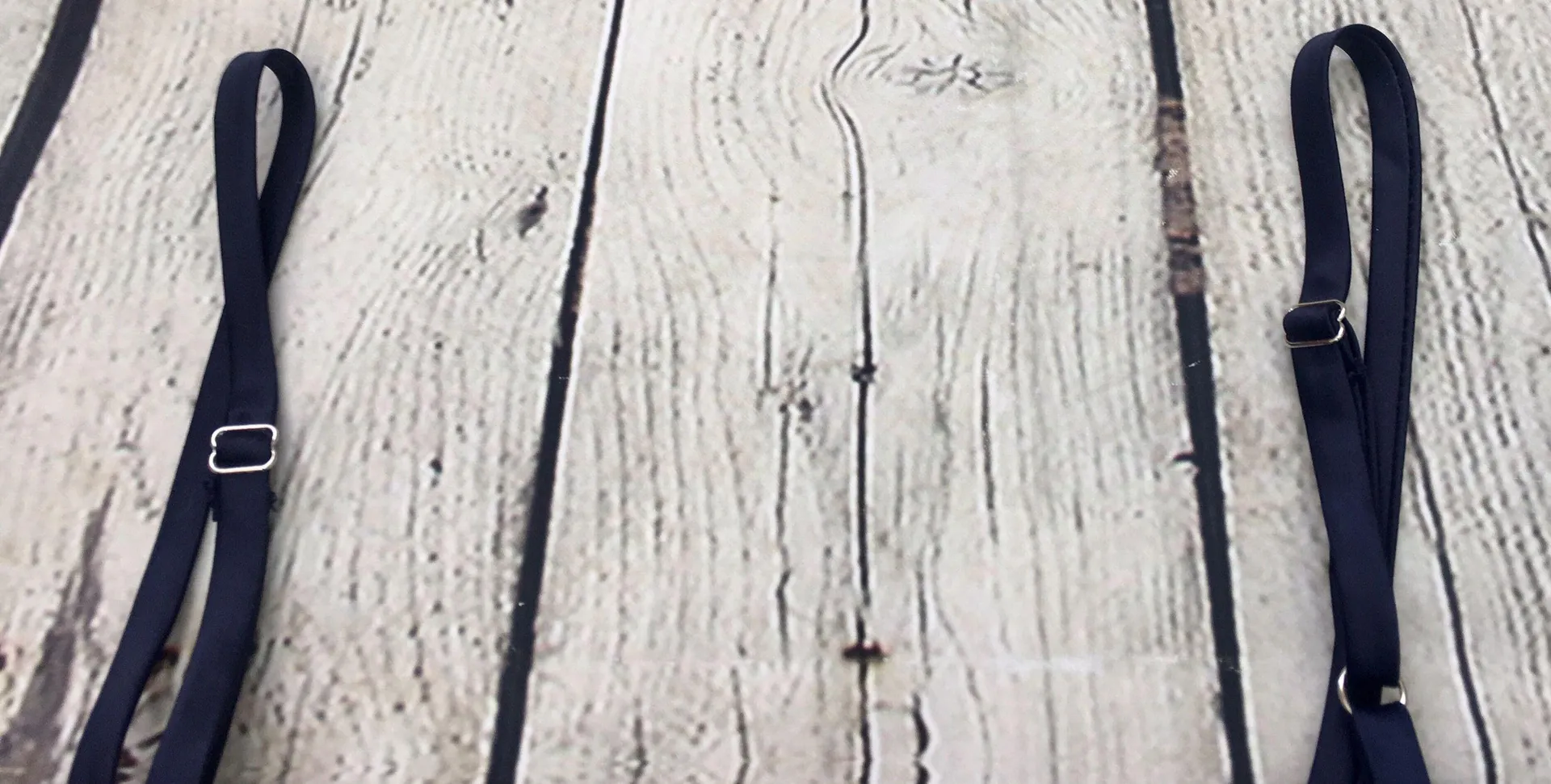 Navy Sequin Top - Image 8