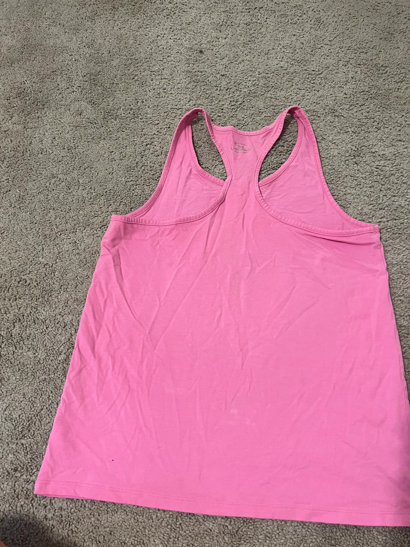 Running Shirt - Image 2