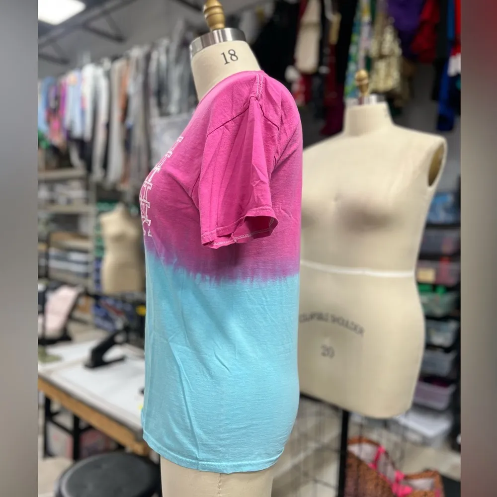 THANK YOU, NEXT Tee 1X - Image 4