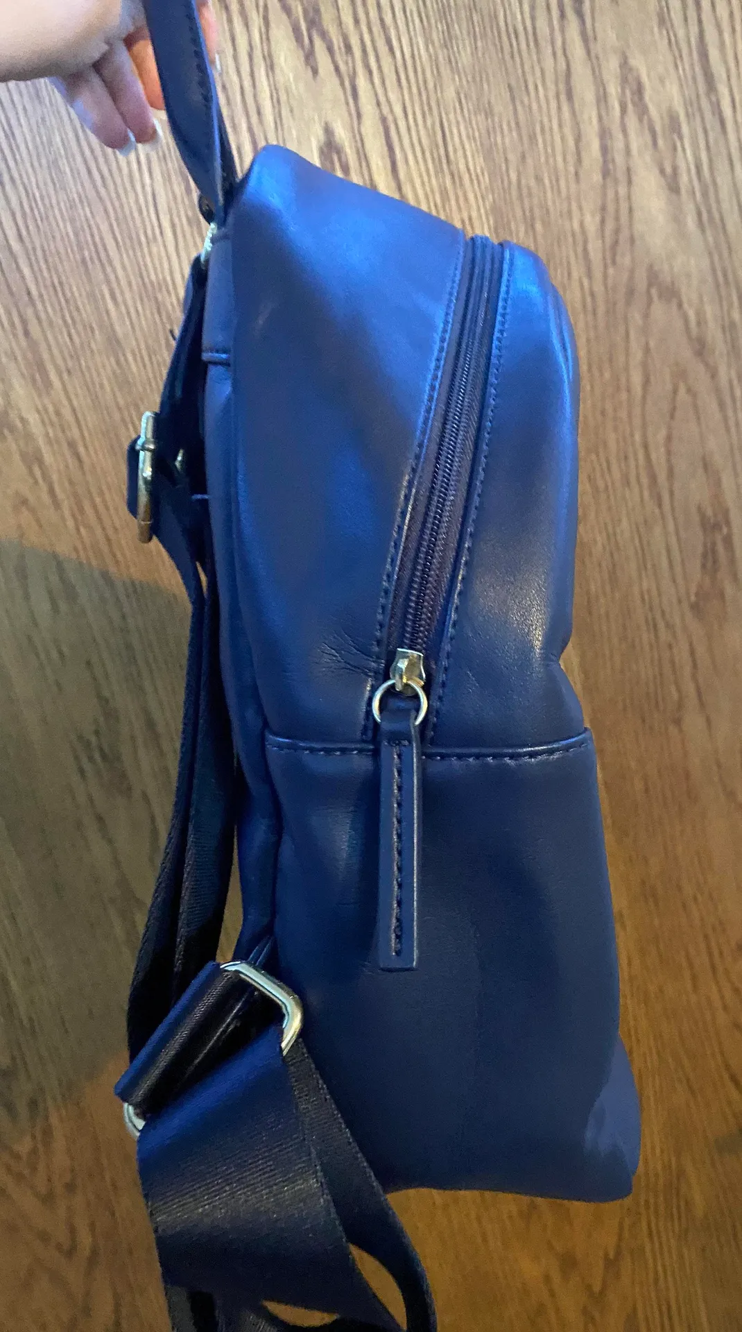 Tommy Hilfiger Backpack - Image 5