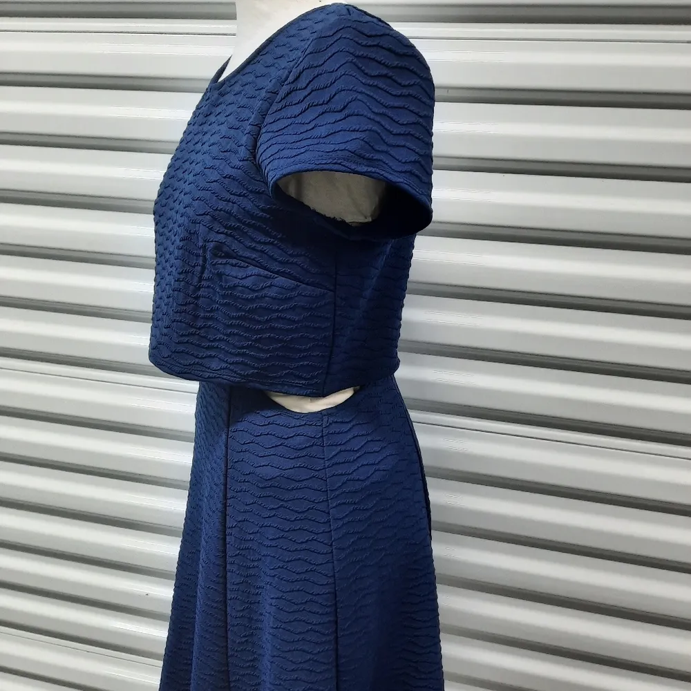 Accidentally In Love Dress - Image 2