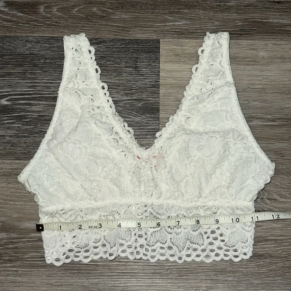 Altar’s State Bralette/Tank Top - Image 4