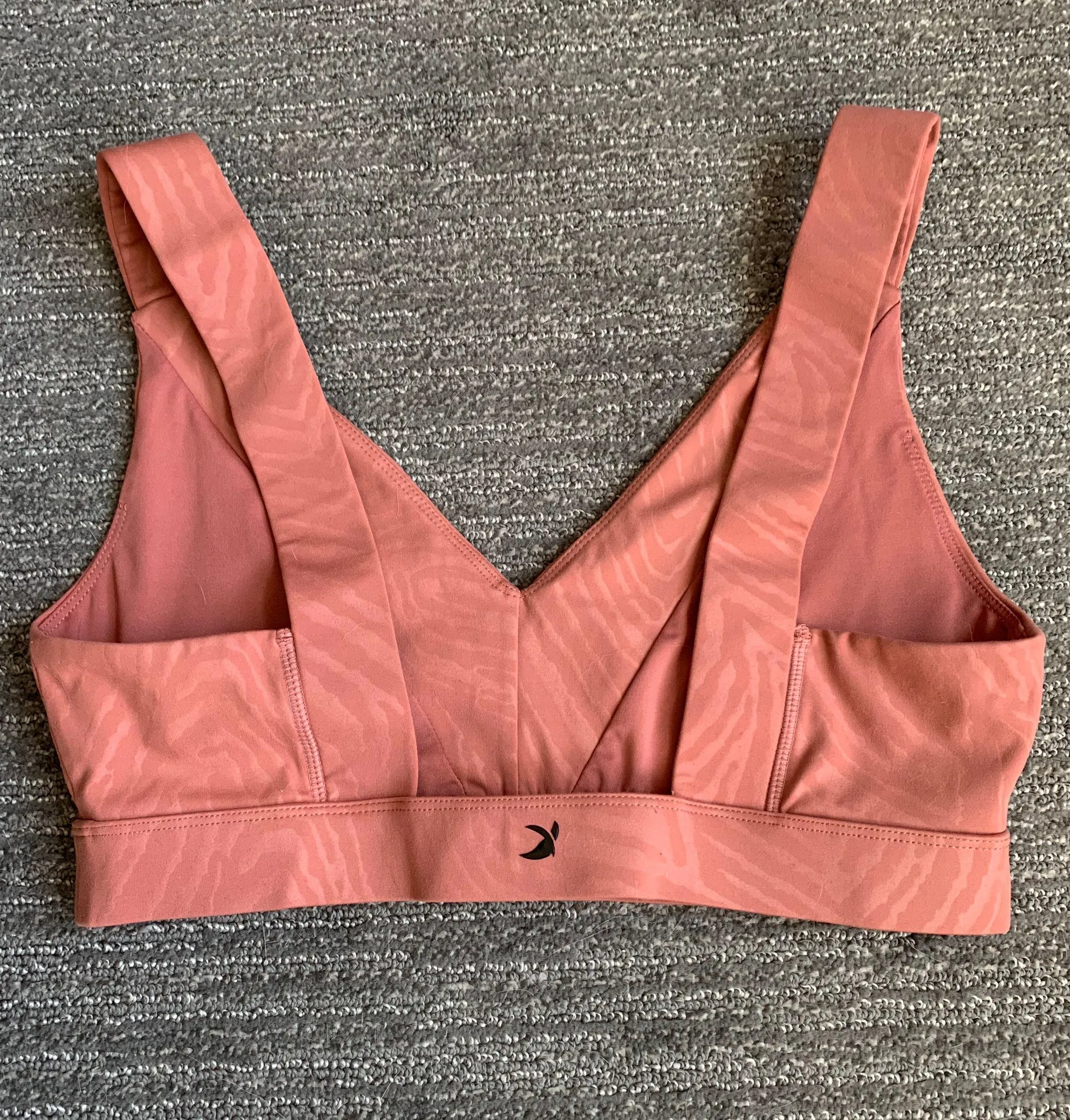 Glyder Matching Workout  Set - Image 3