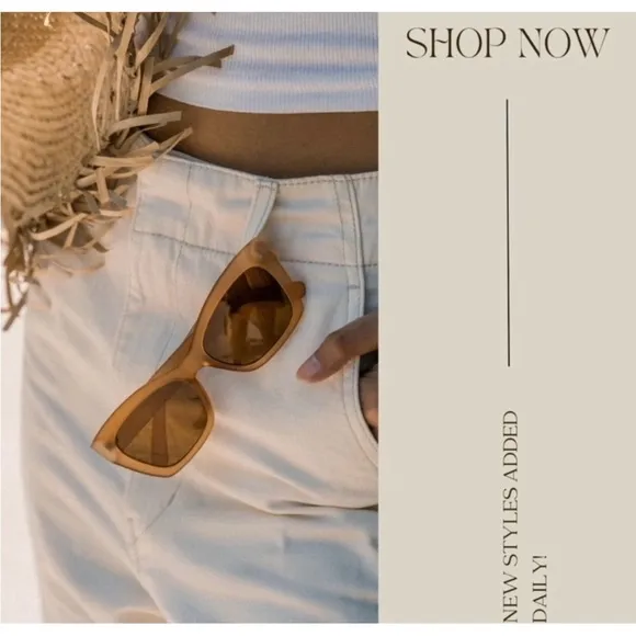 Welcome to my closet! - Image 2