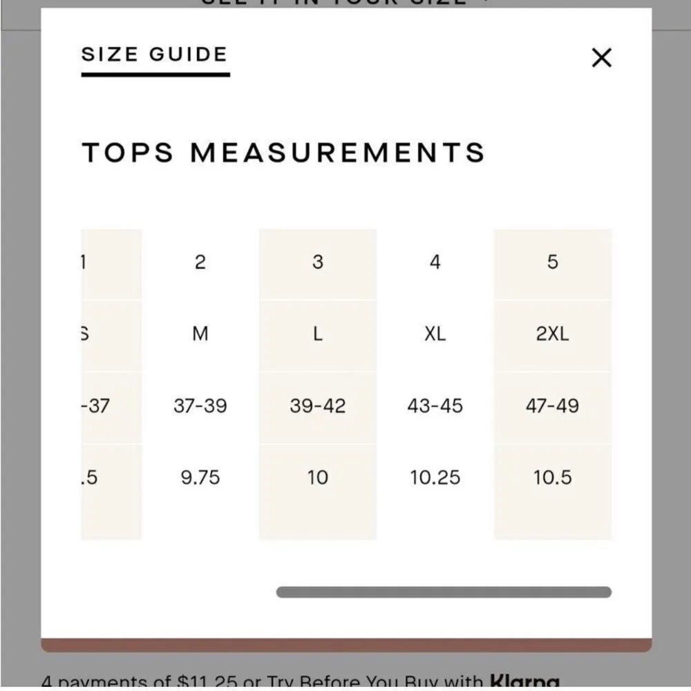 Good American Y2K Poplin Corset Crop Top 3 Large White Strapless Stretch Zipper - Image 7