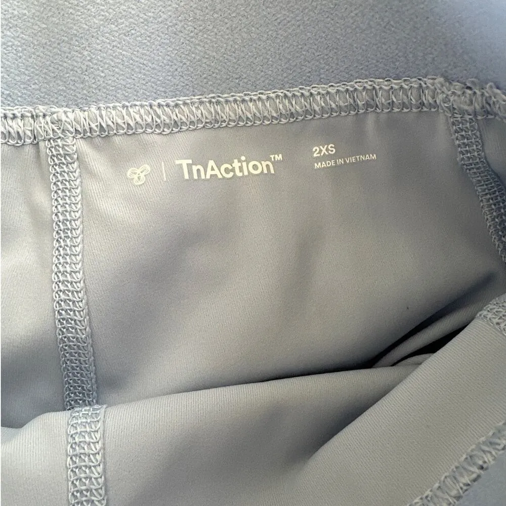 Aritzia Tna - Image 2