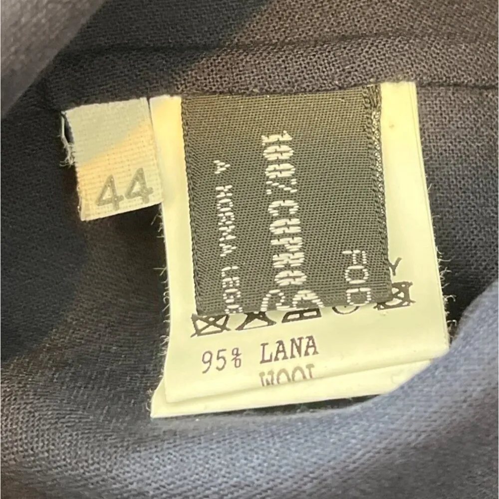 Worldly Things By Kamanta Button - Image 4