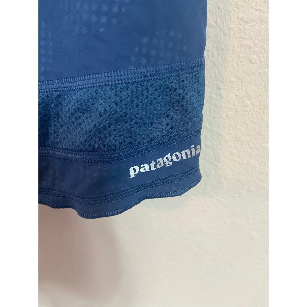 Patagonia Womens Golf or Tenis Skirt L - Image 2