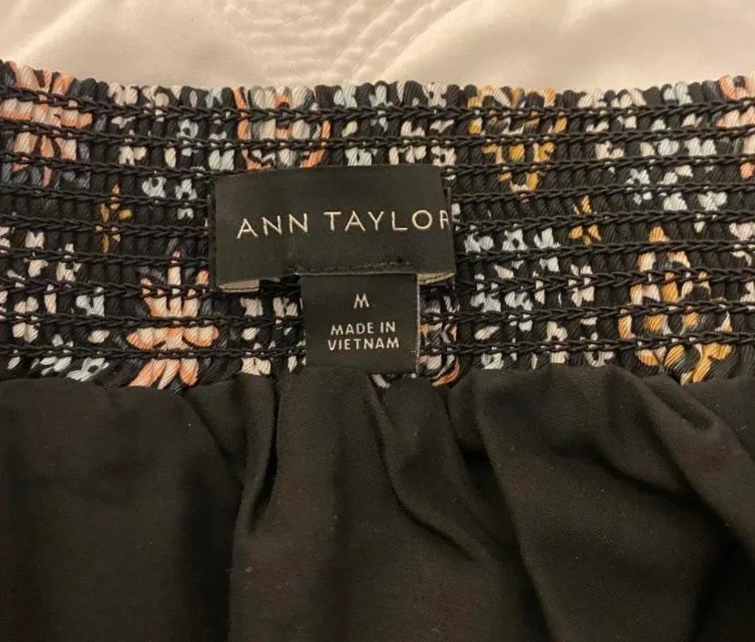 Ann Taylor Skirt - Image 6