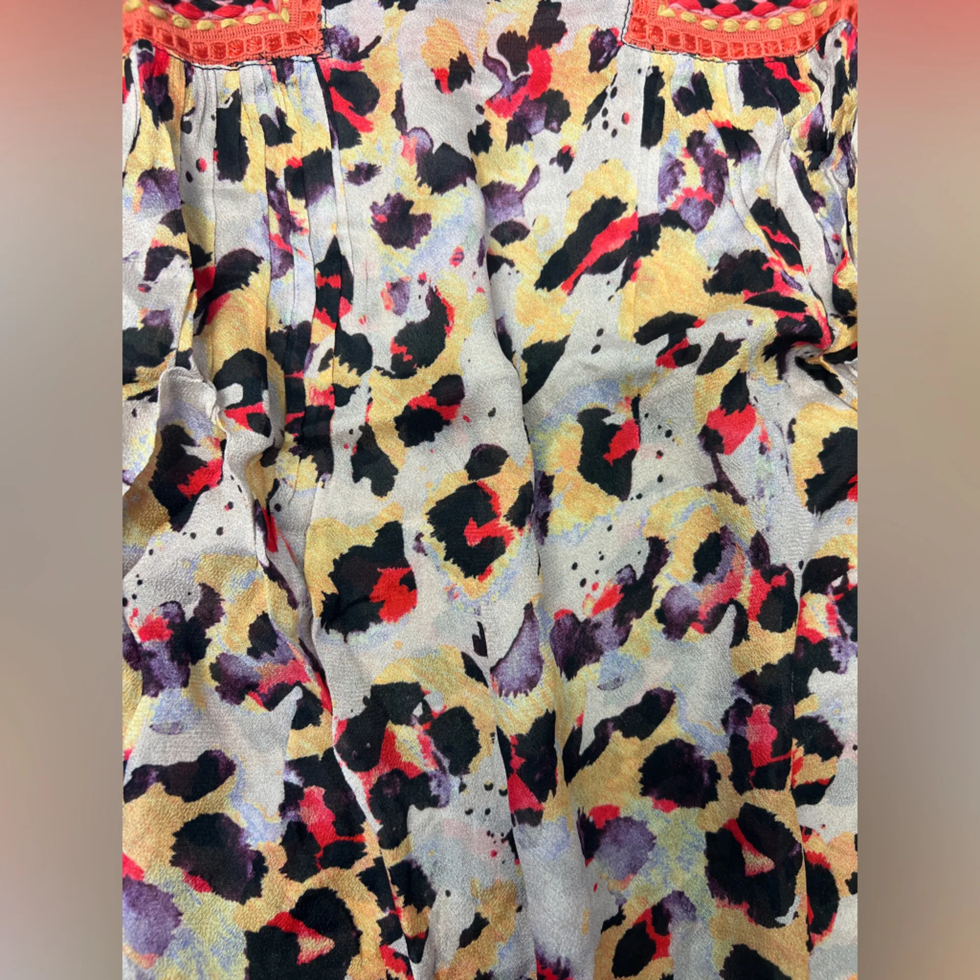 Bl^nk Blank Bl - Image 4