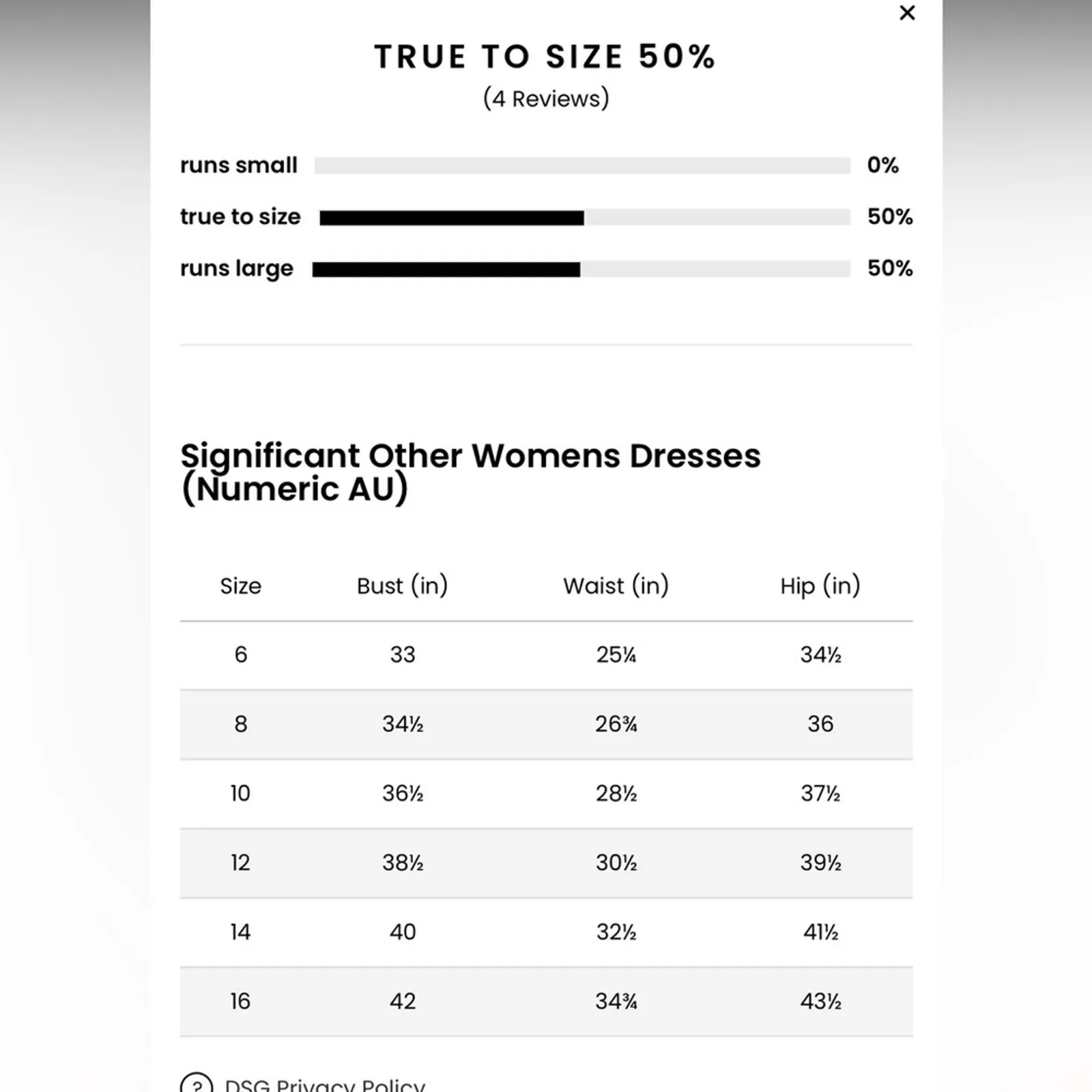 Significant Other Lucile Draped Maxi Dress in Pesto AU10/US 6 Green - Image 4