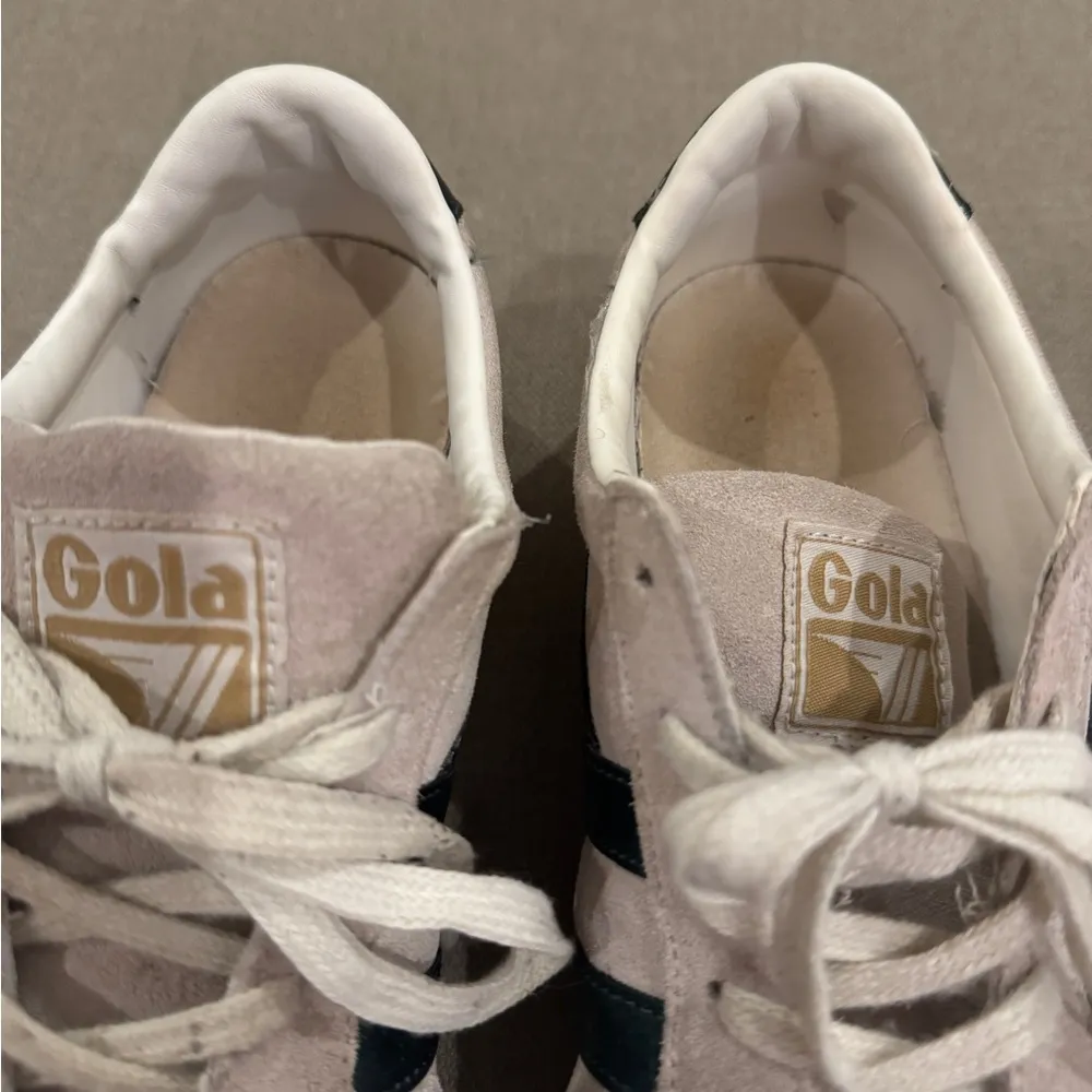 Gola Grandslam Flame - Image 10