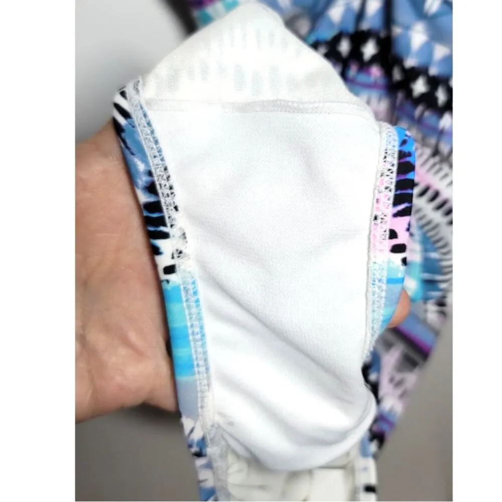 Swimsuits for All Trailblazer One - Image 9