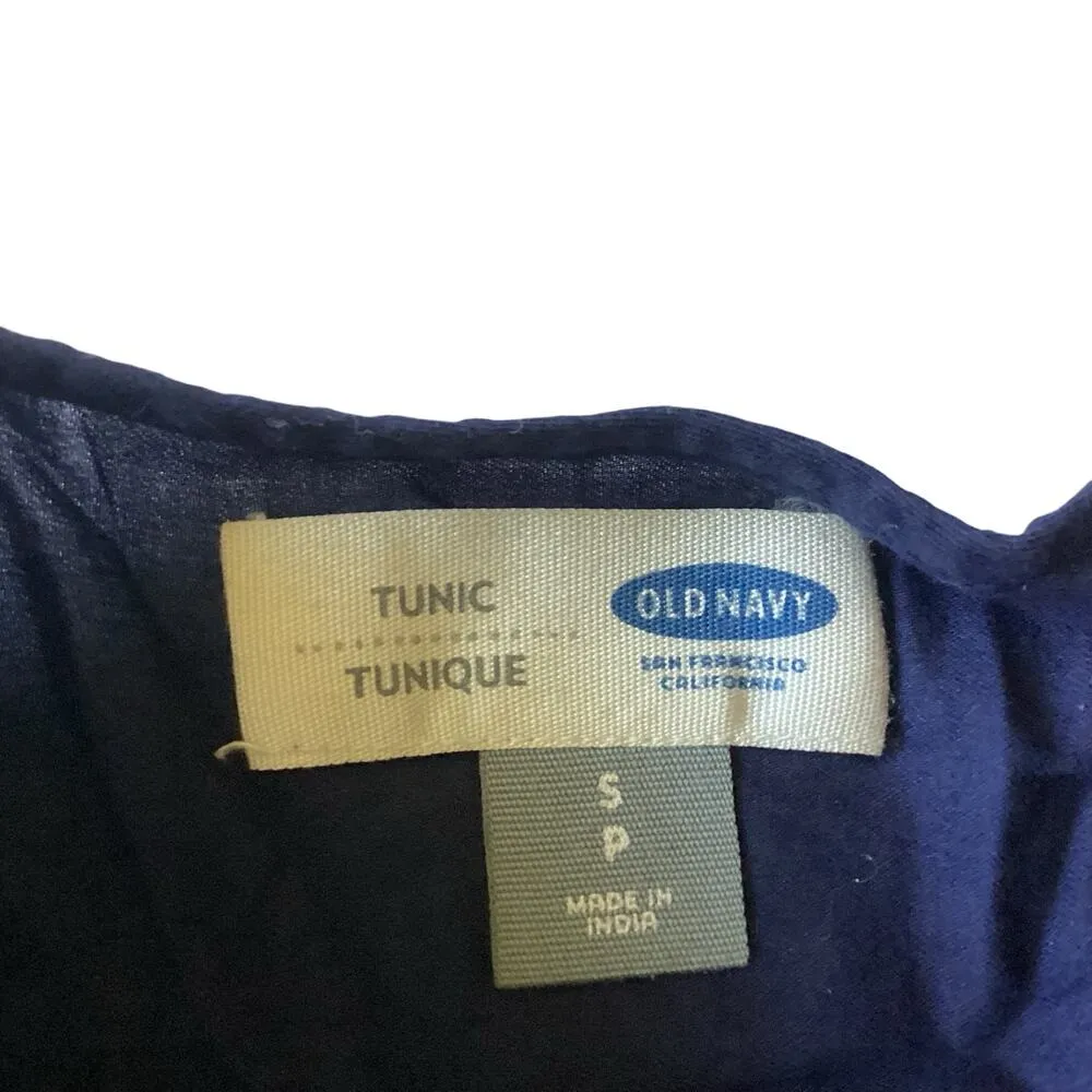 Old Navy  Tunic Top - Image 4