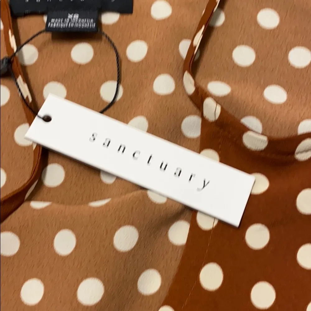 One Love Layering Cami Moondance - Image 5