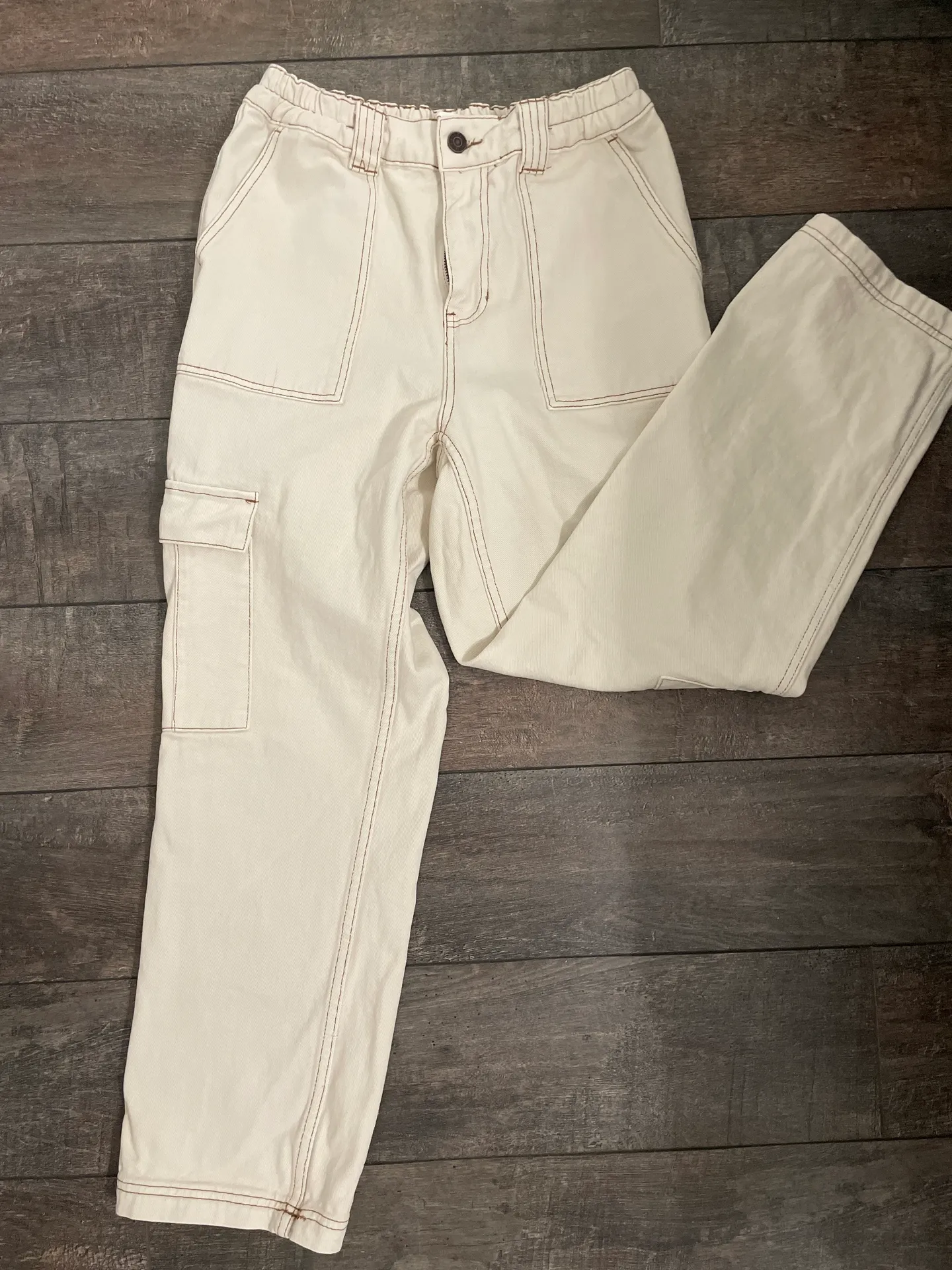 PacSun Pants - Image 2