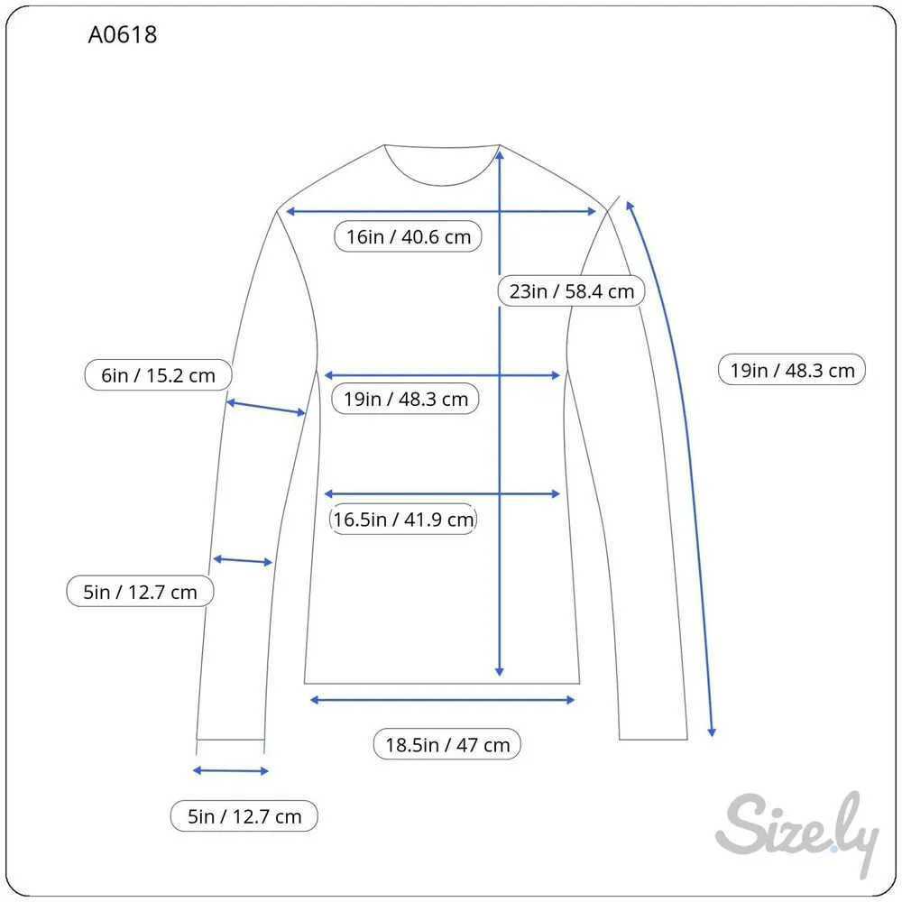 Giorgio Armani Womens Blazer Gray Graphic Print Evening Italian Jacket Size 8 - Image 10