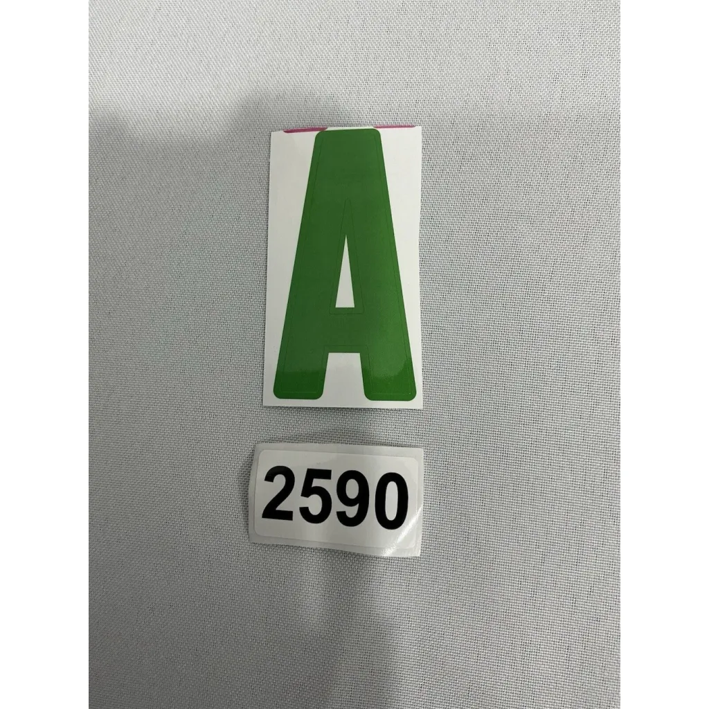 Womans Emma & Michelle Large Brown Pullover Lined Swing Dress Sheer Sleeves - Image 9