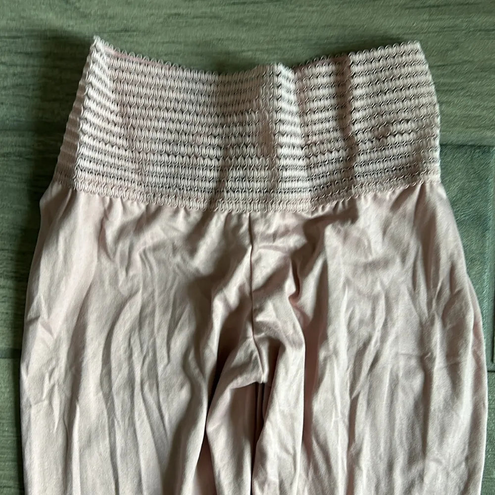 Cute booty leggings Size XS - Image 2