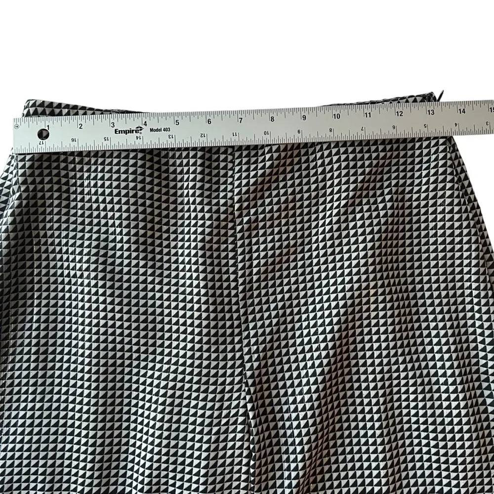 NWT Sachin & Babi Cora Pants Size 4 - Image 14