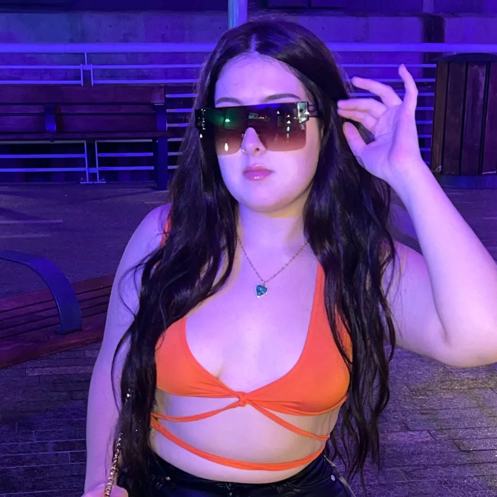 Two piece pant and top set Size M - Image 6