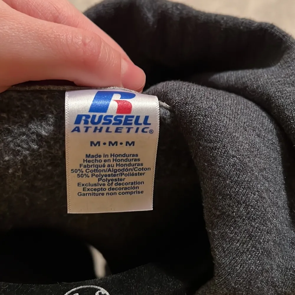 Mizzou sweatshirt - Image 4