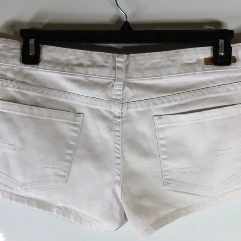 O’Neill Denim Shorts‎ - Image 5