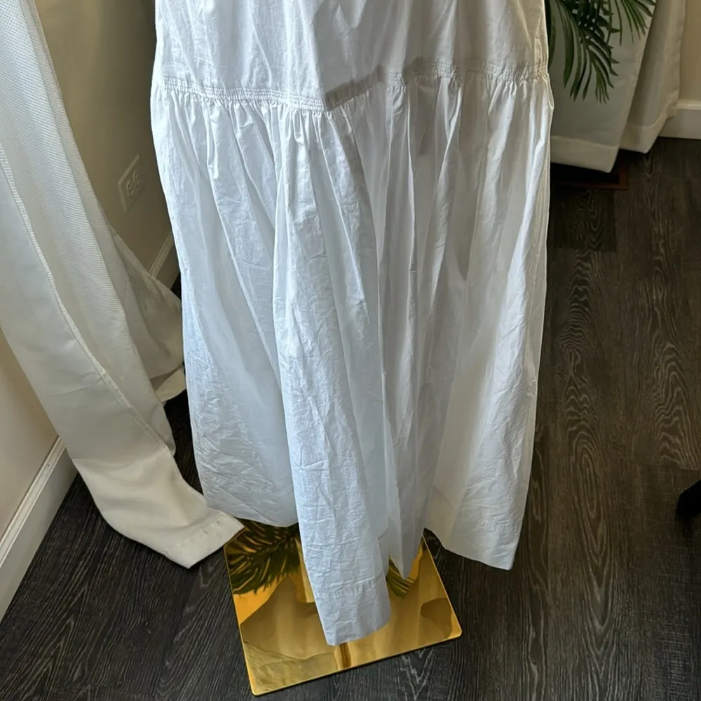 A.L.C. Aubrey Dress, Size 8, $550 - Image 10