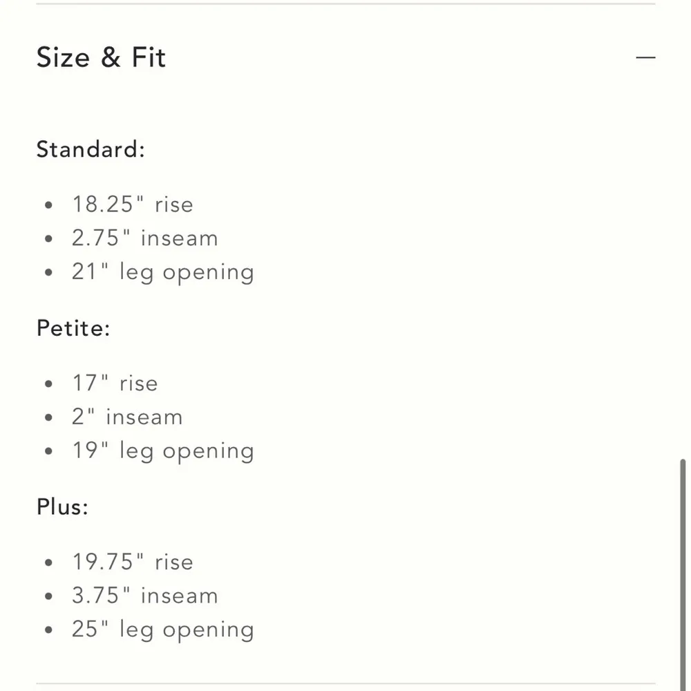 Anthropologie Pilcro Puff-Sleeve Eyelet Romper - Image 7