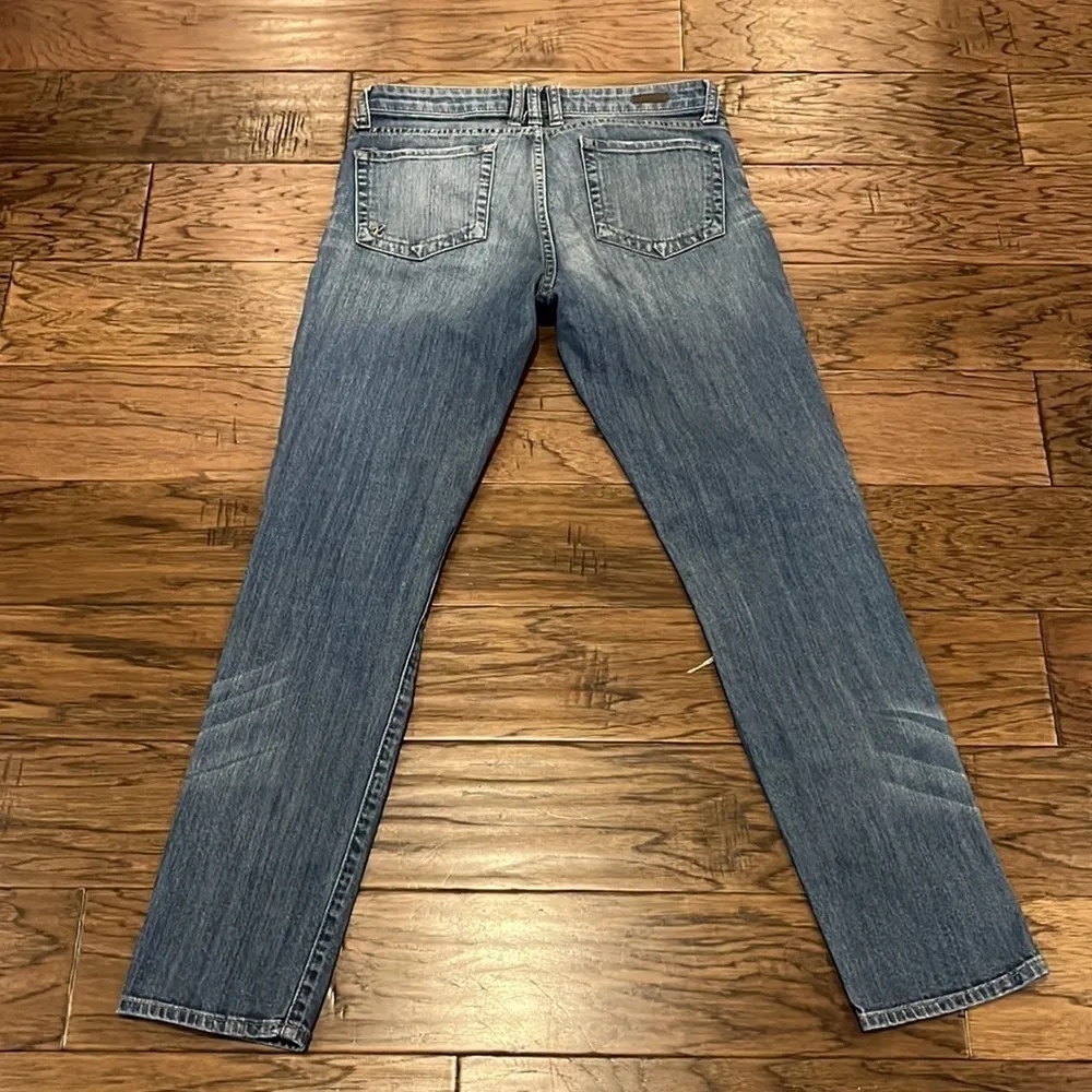 Kut From The Kloth Boyfriend Size 4 - Image 2