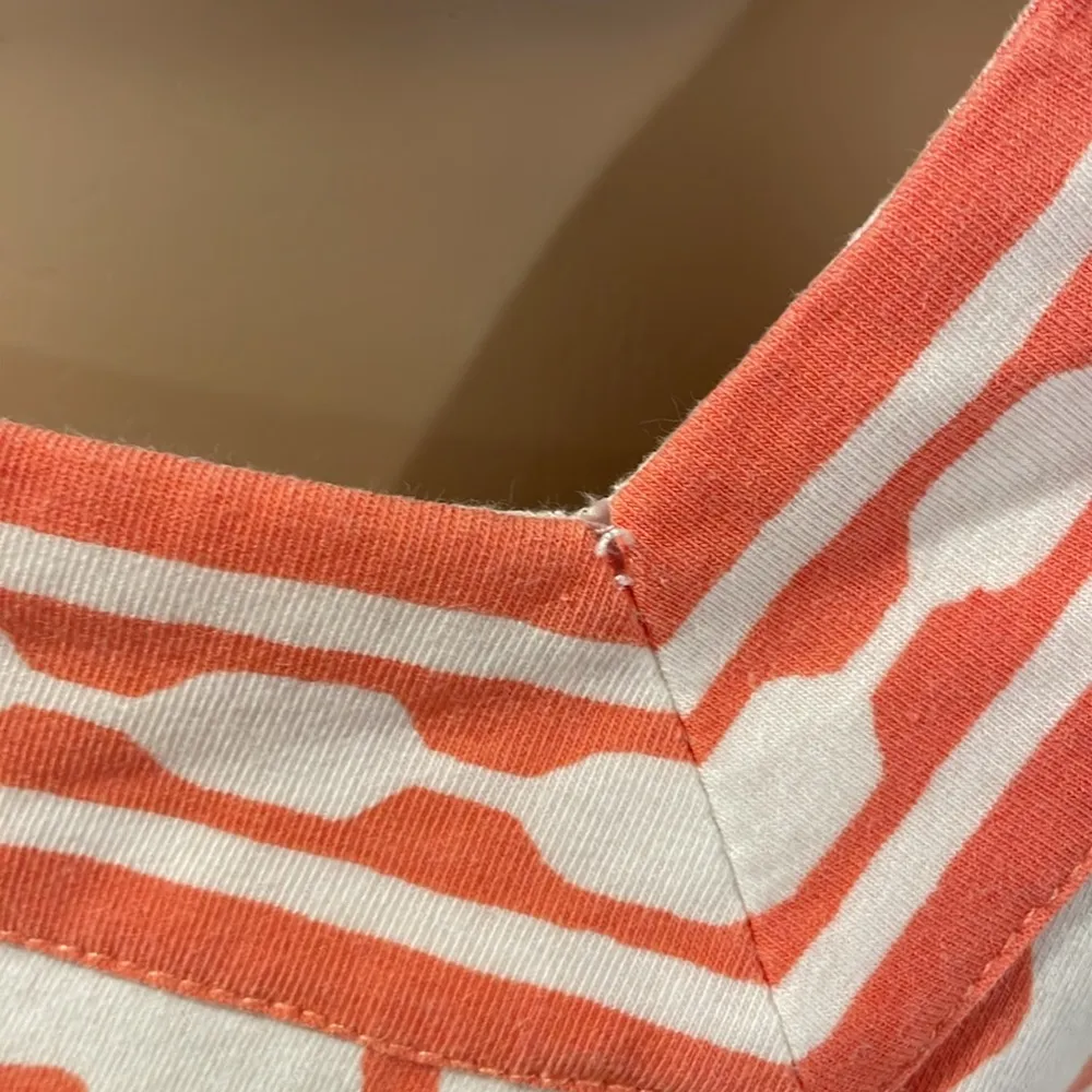 Bundle of 2 Dresses of BARBARA GERWIT size size M Green Size M - Image 6