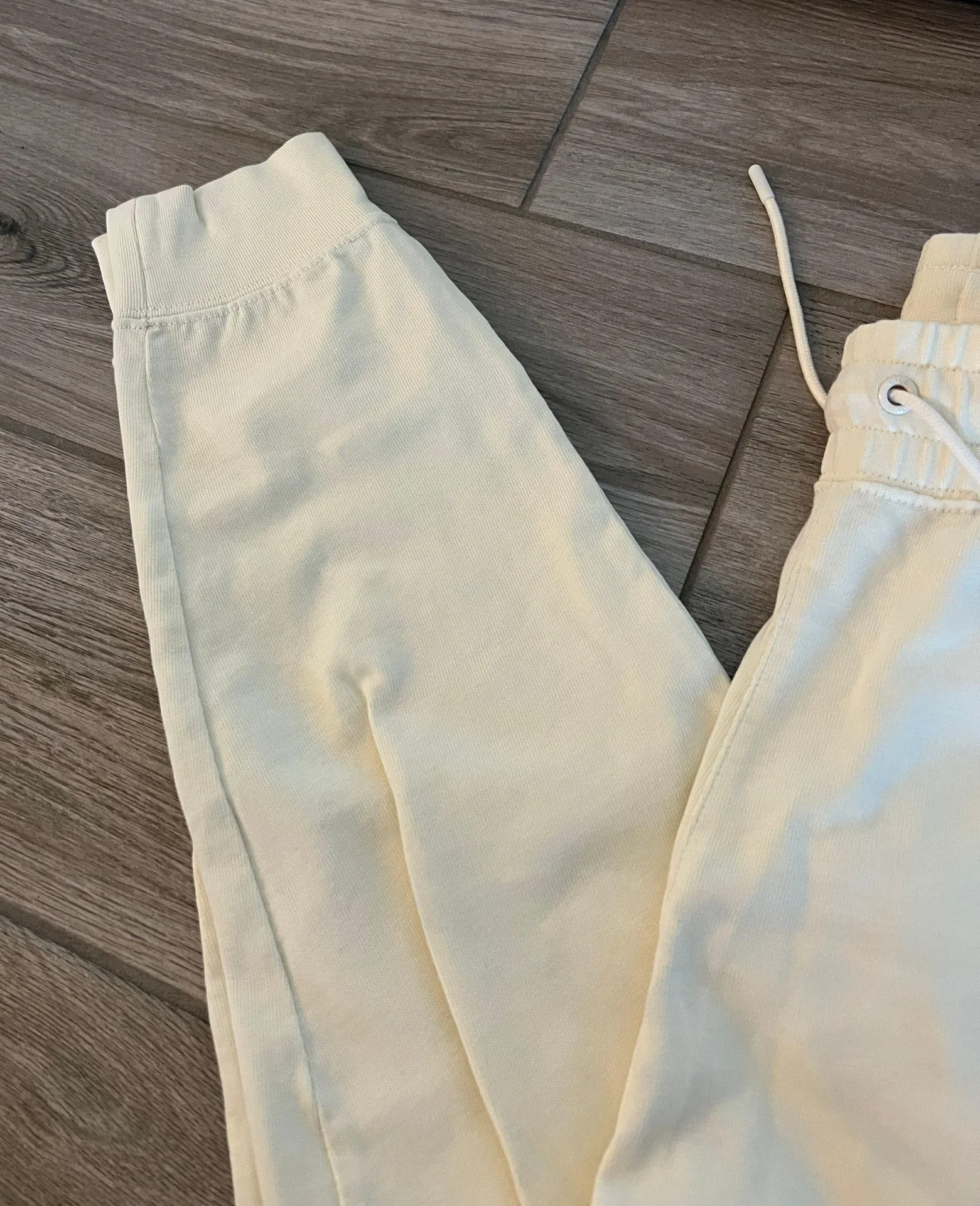 Matching Set - Image 8