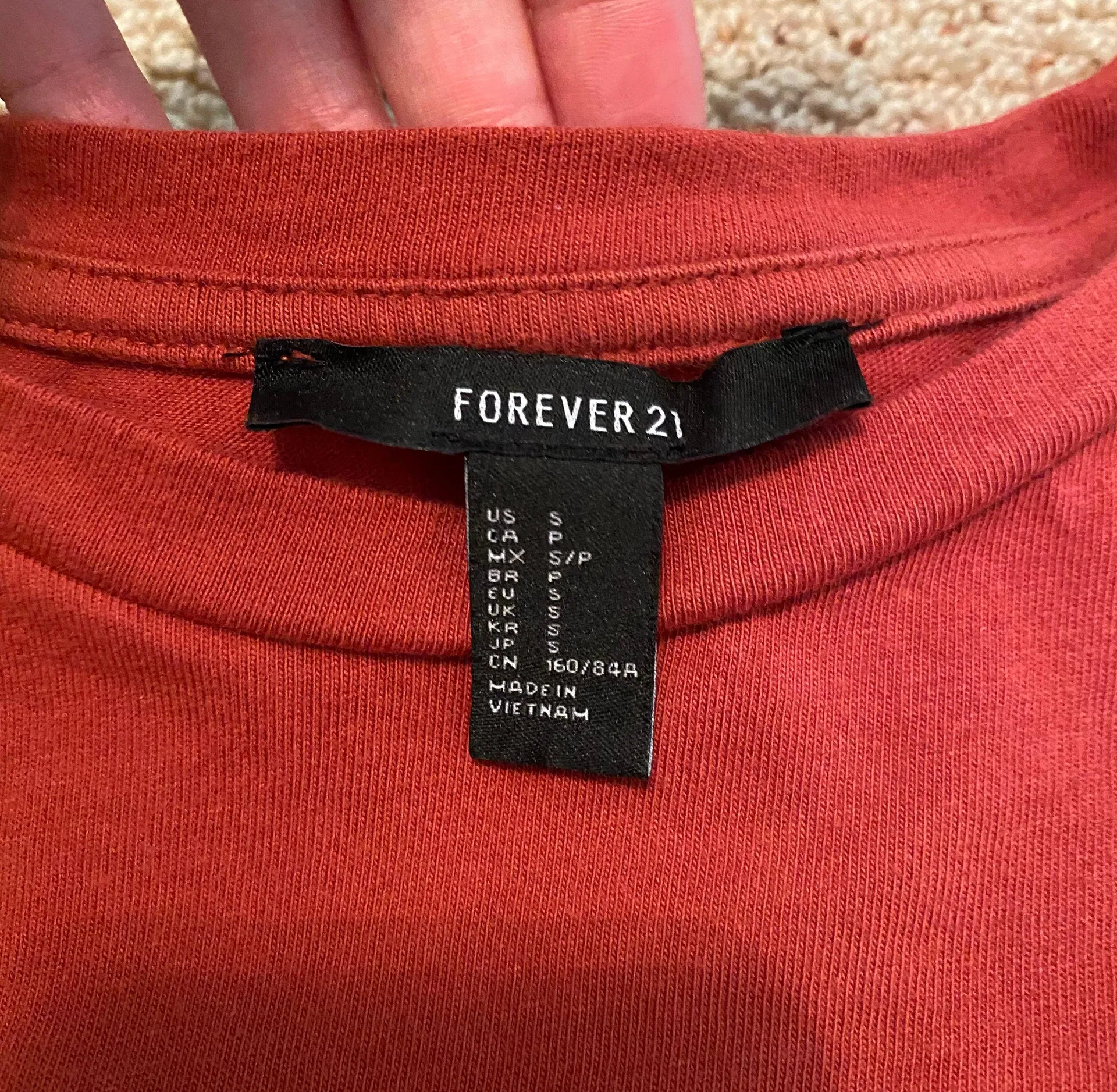 ‼️ T-Shirt Dress‼️ - Image 2