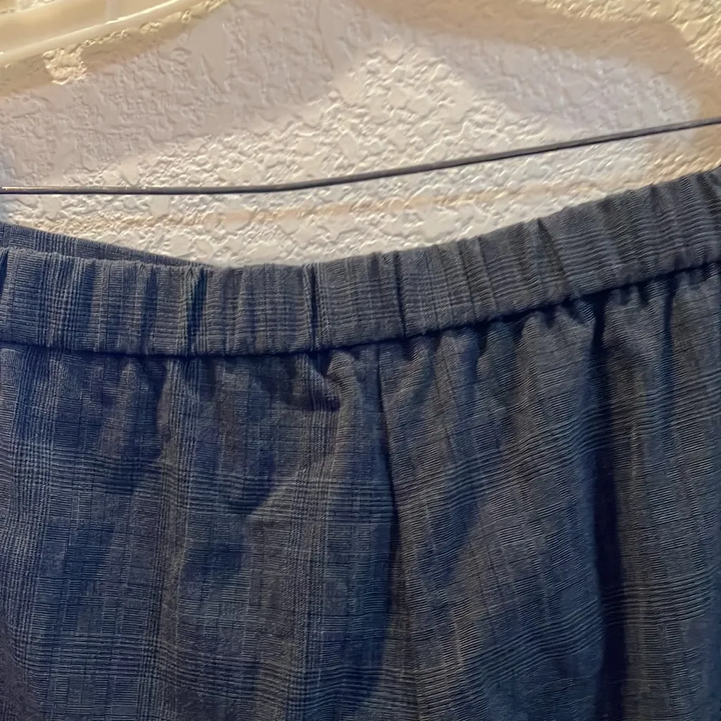 FINAL MARKDOWN Dana buchman career slacks 6 - Image 4