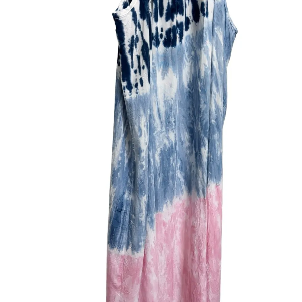 Women’s Fig & Vine Tie - Image 8