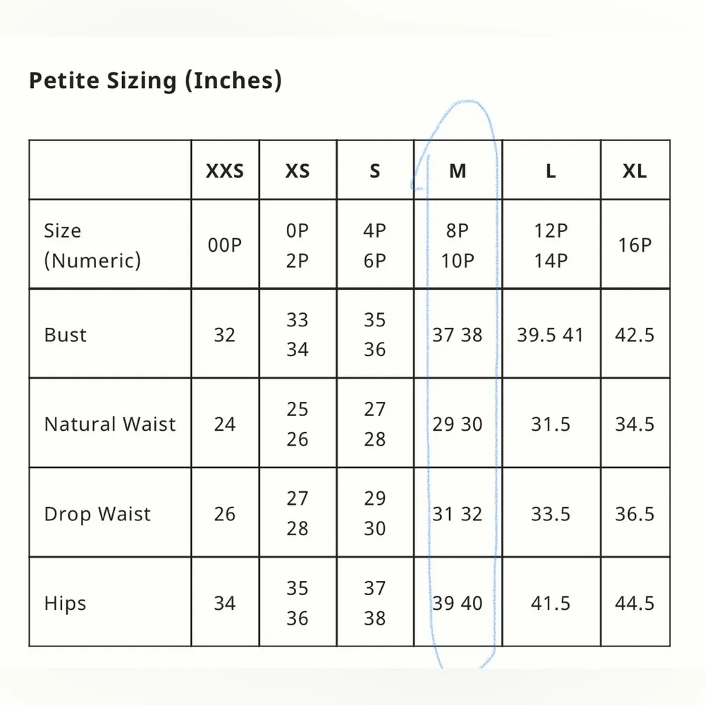 Wanderer High-Rise Cargo Pants Size 31P - Image 13