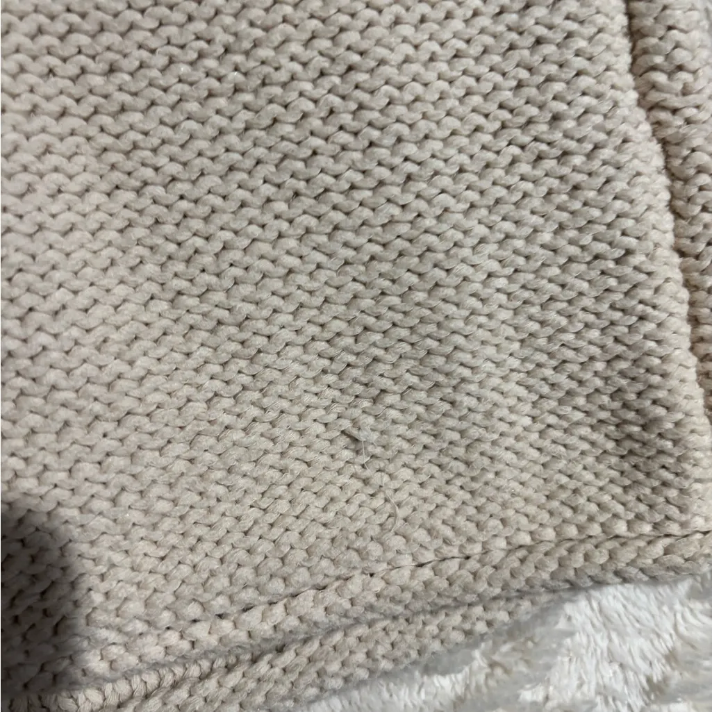 Universal Threads Universal thread sweater vest small - Image 3