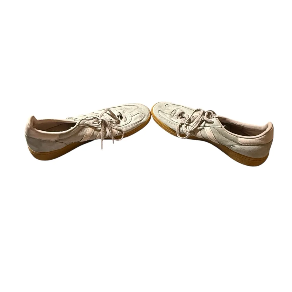 adidas Originals WMNS Handball Spezial Size 10 - Image 5