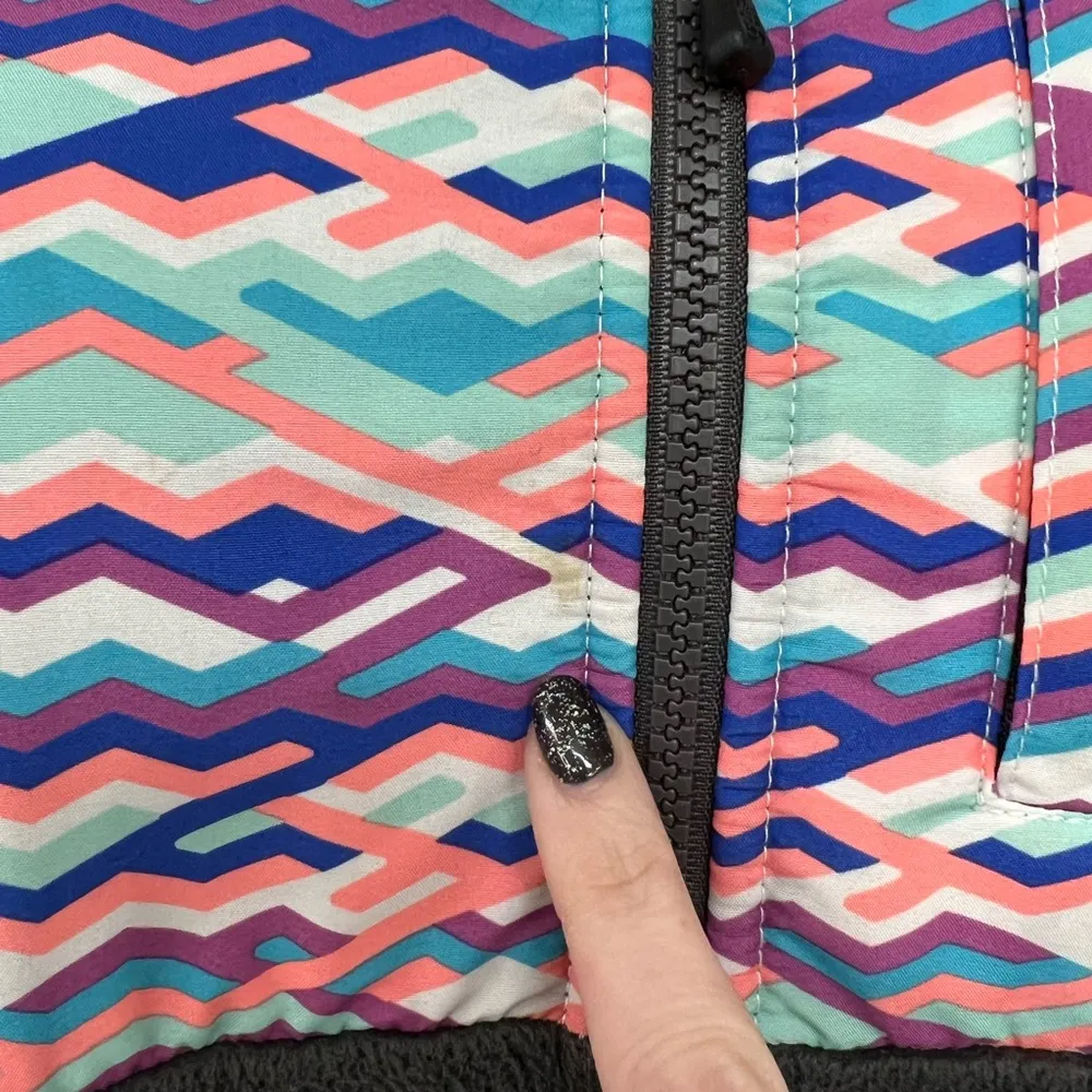 The North Face Denali Jacket L - Image 4