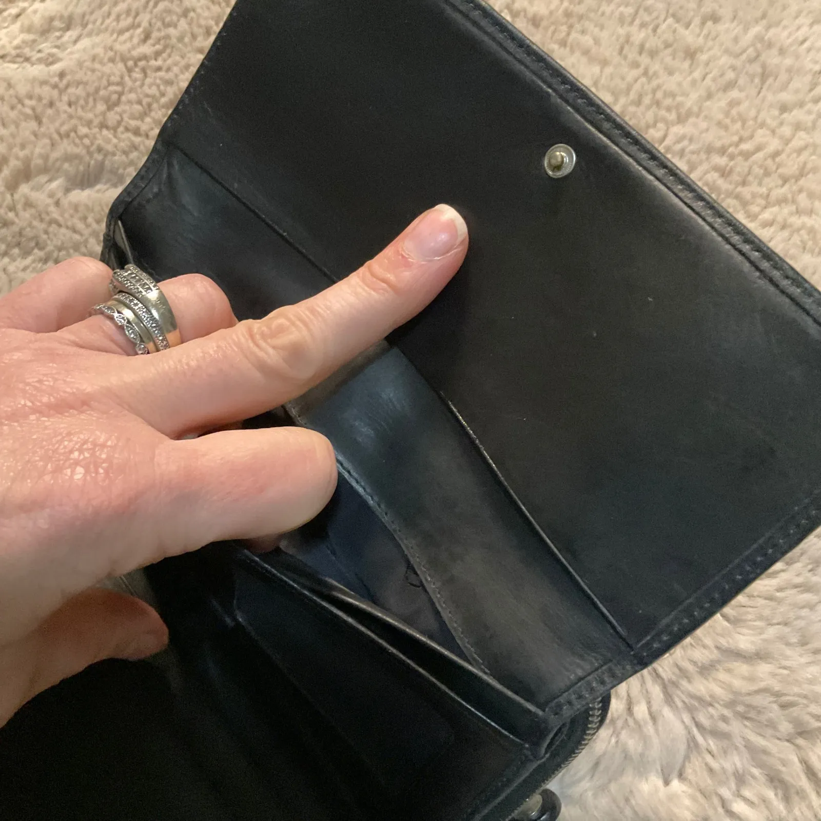 Not‎ for sale - Image 13