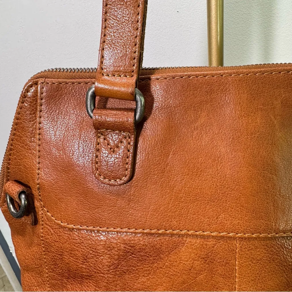 Spikes &‎ Sparrow Brandy 66157R - Image 7