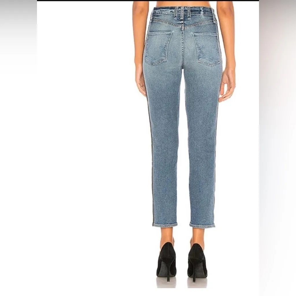 McGuire Denim Ibiza high - Image 3