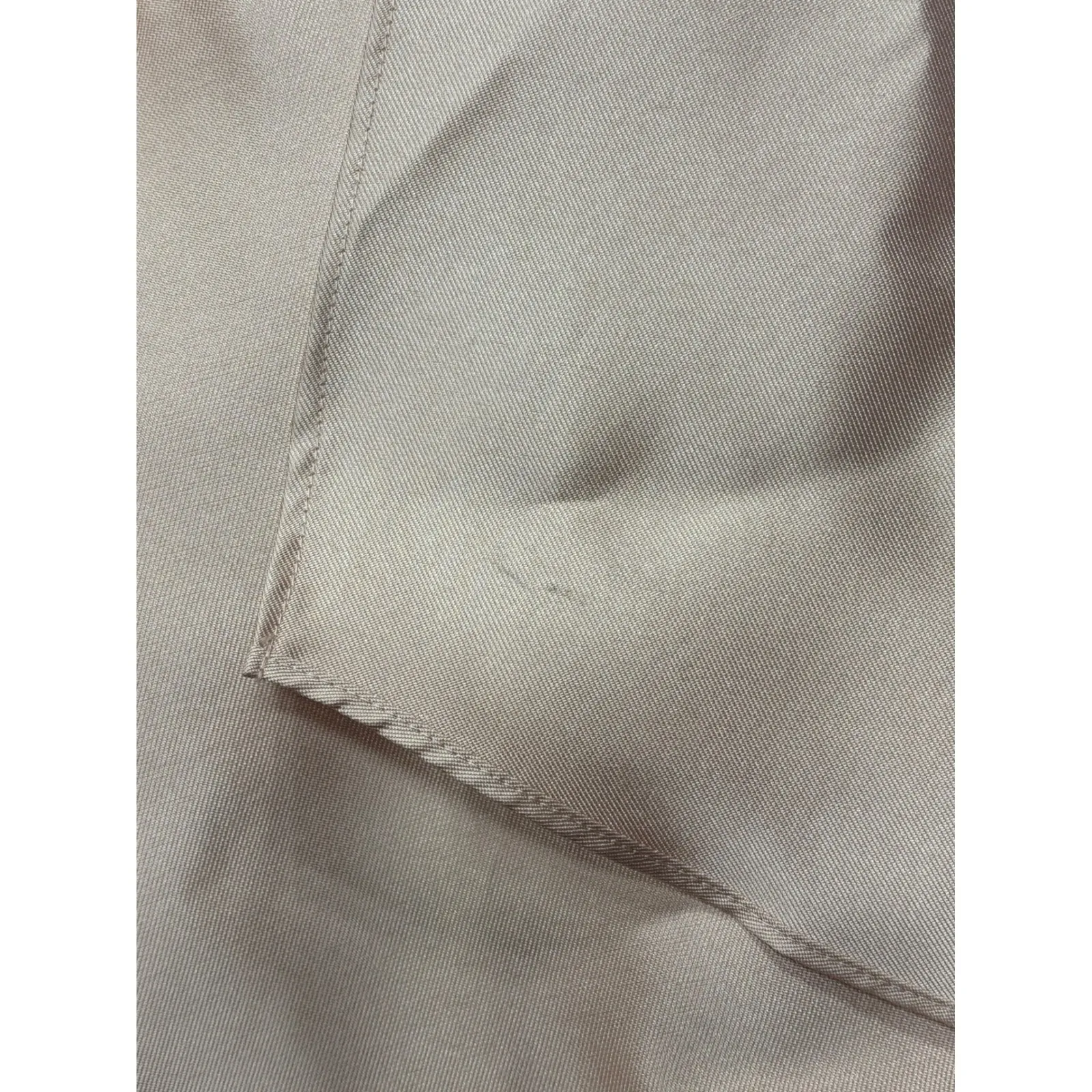 By & By Blush Size 1 Pink Black Sequin Lace‎ Homecoming Dress Pockets Size 1 - Image 11