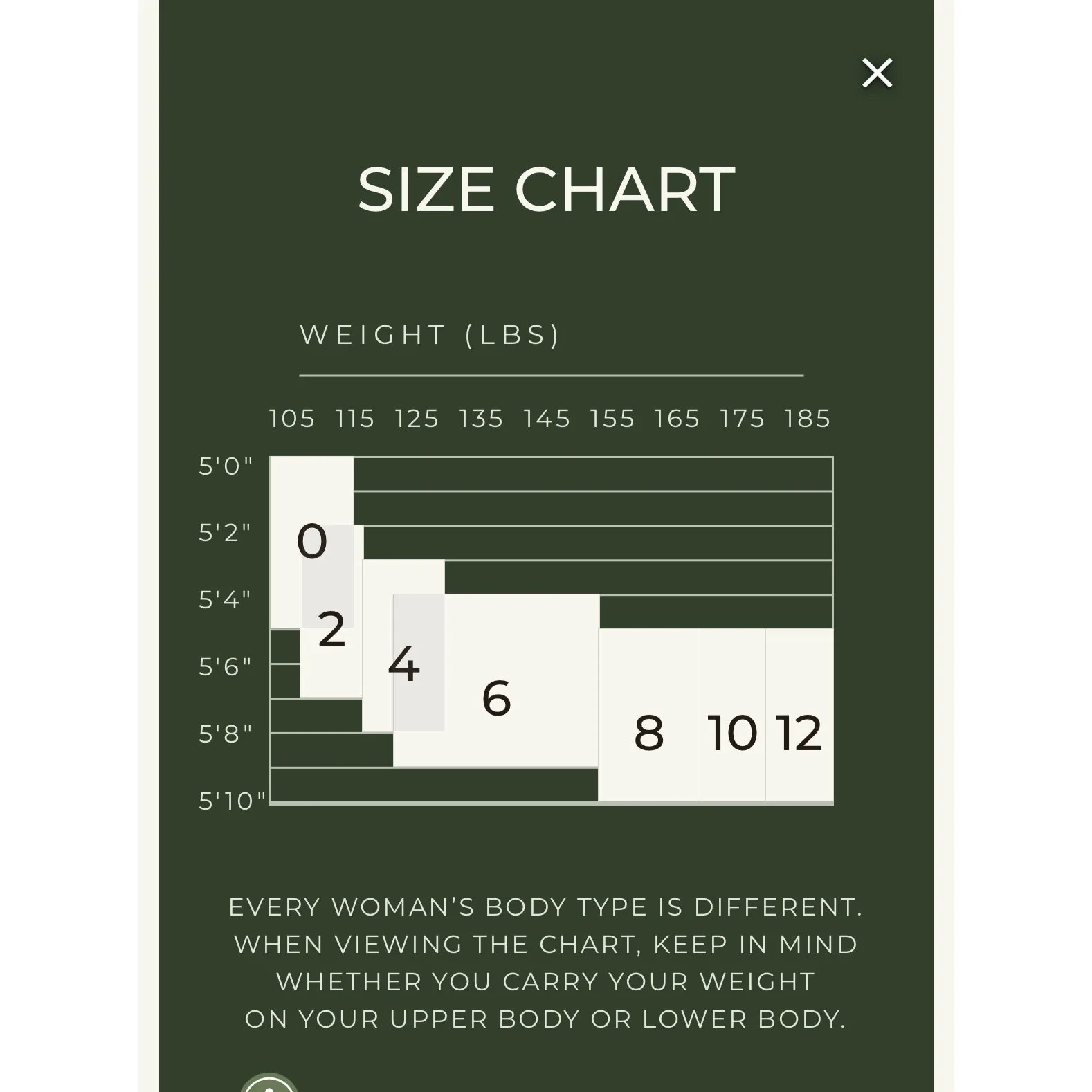 Frank & Eileen WICKLOW The Italian Chino Khaki size 2 - Image 12