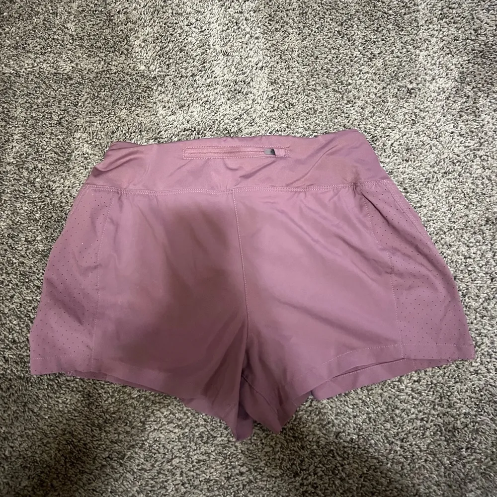 Nike shorts size xs - Image 2
