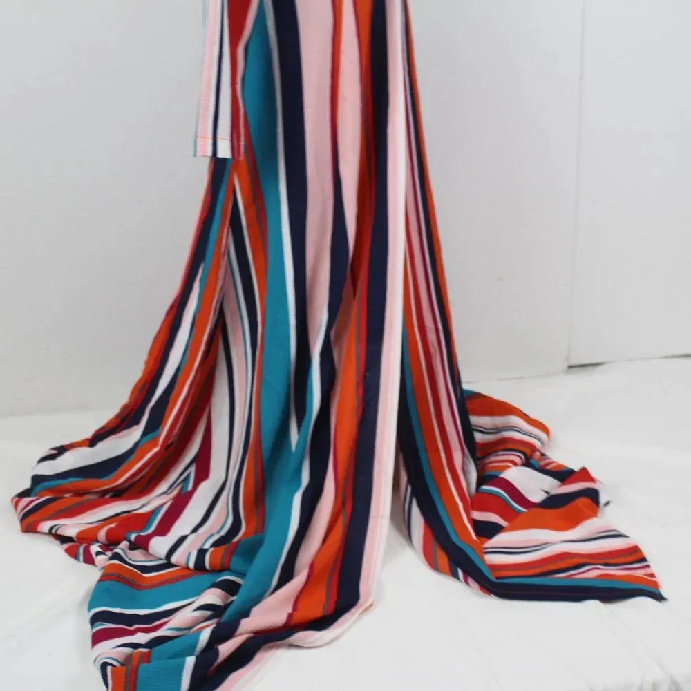 Slate + Willow  - Image 6