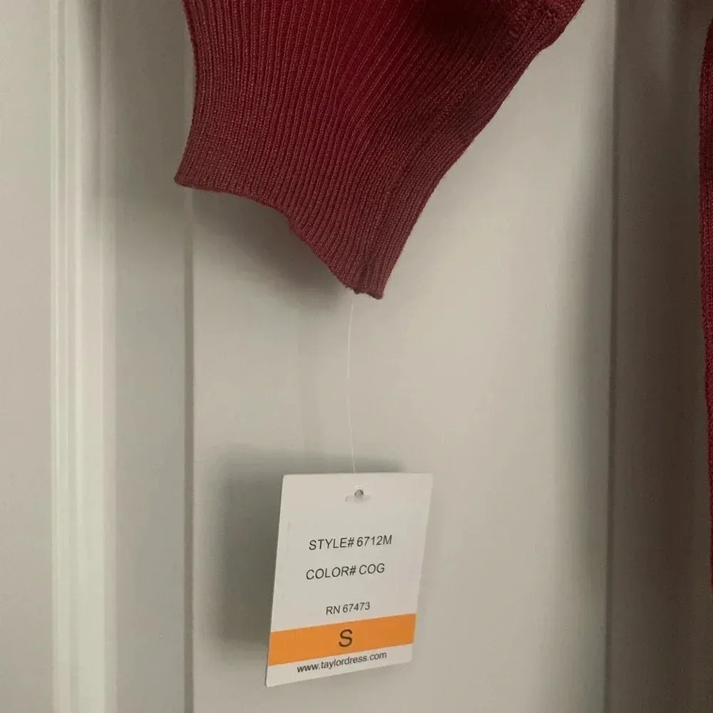 Taylor Faux - Image 13