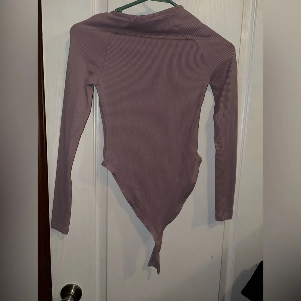Top Shop Bodysuit Size XS - Image 7