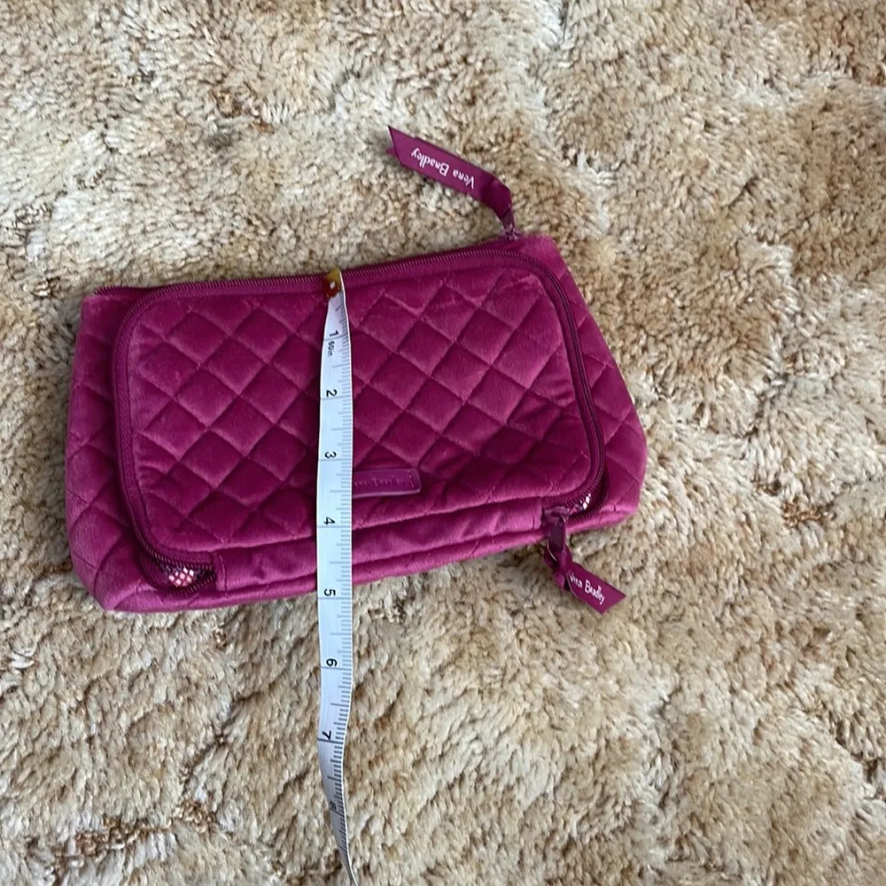 pink pouch - Image 5
