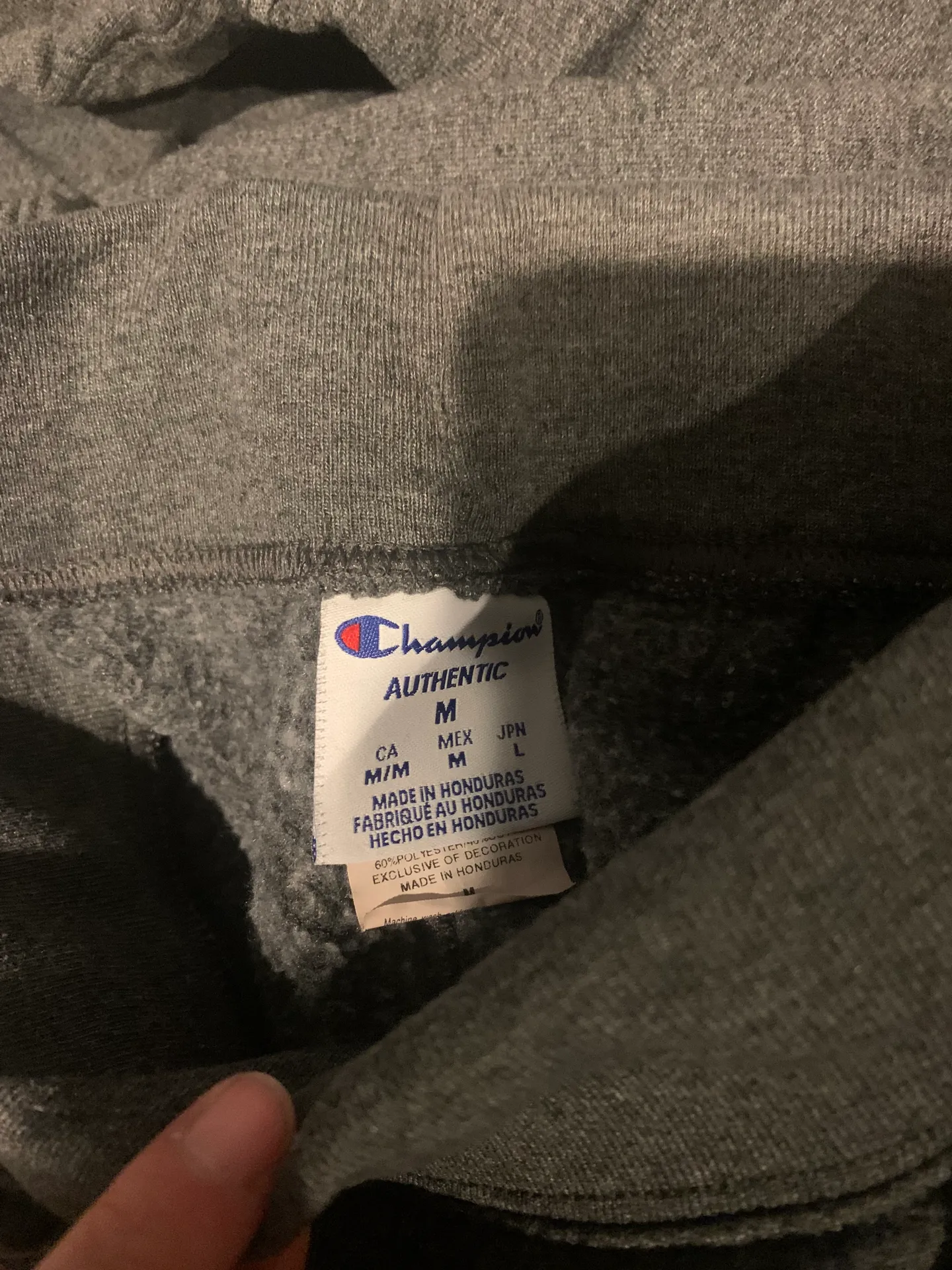 Lounge Set - Image 3